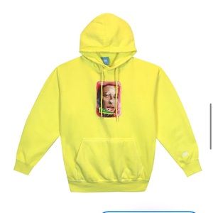 Emma chamberlain Hoodie